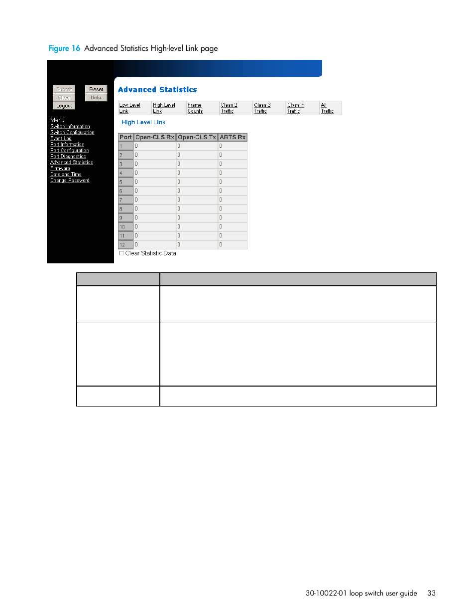 HP Storage EVA Capacity Upgrades User Manual | Page 33 / 54