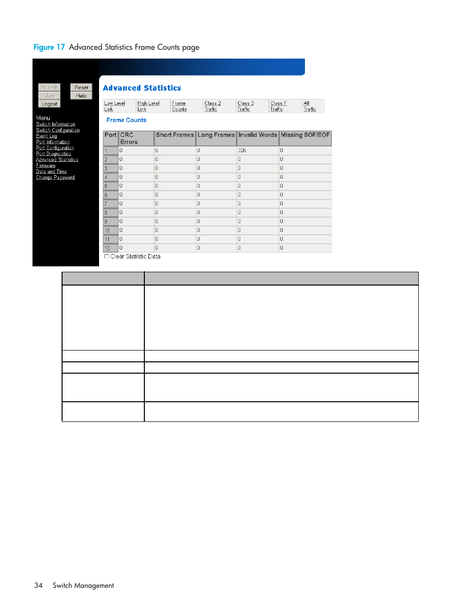 HP Storage EVA Capacity Upgrades User Manual | Page 34 / 54