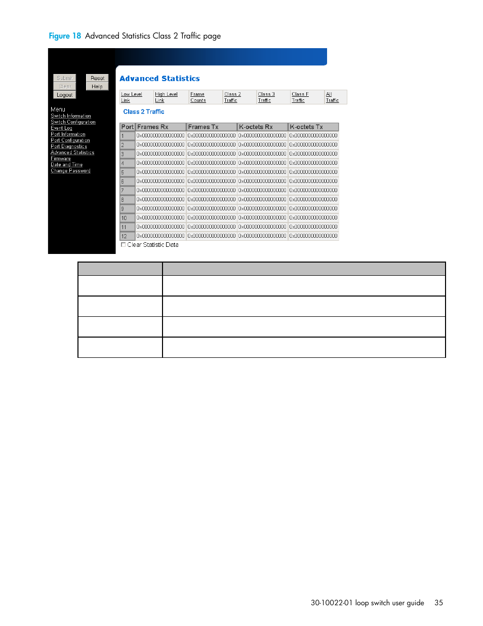HP Storage EVA Capacity Upgrades User Manual | Page 35 / 54