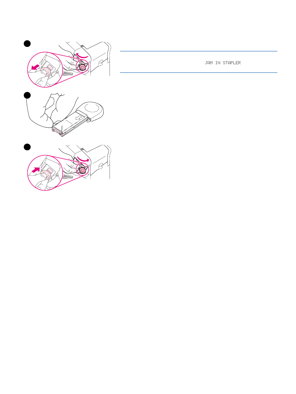 HP LaserJet 4300 Printer series User Manual | Page 109 / 218