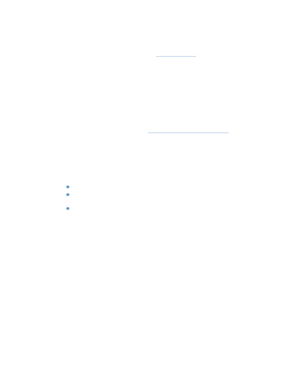 Obtaining extended service and support, Contacting the hpfraud hotline, Contacting the | Contacting the hp fraud hotline, Hp service agreements, Hp supportpacks | HP LaserJet 4300 Printer series User Manual | Page 147 / 218