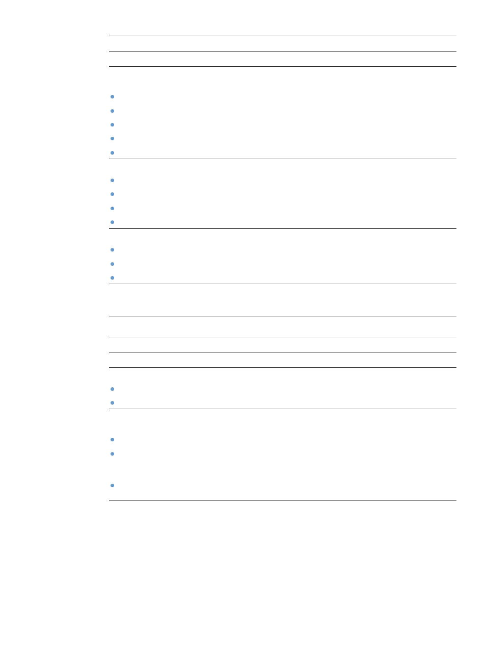 Cables and interfaces | HP LaserJet 4300 Printer series User Manual | Page 21 / 218