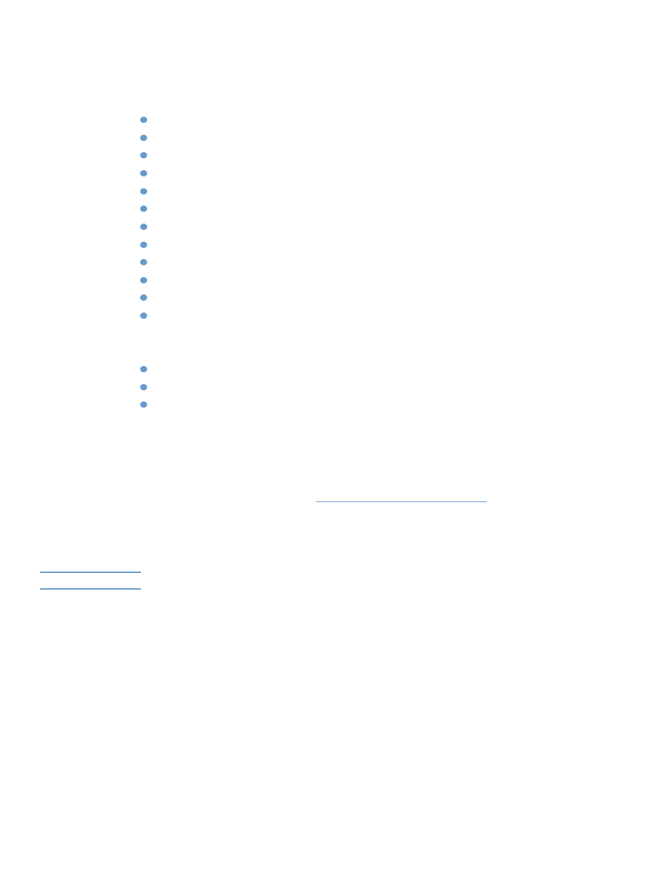 Using the embedded web server, Gaining access to the embedded web server | HP LaserJet 4300 Printer series User Manual | Page 78 / 218