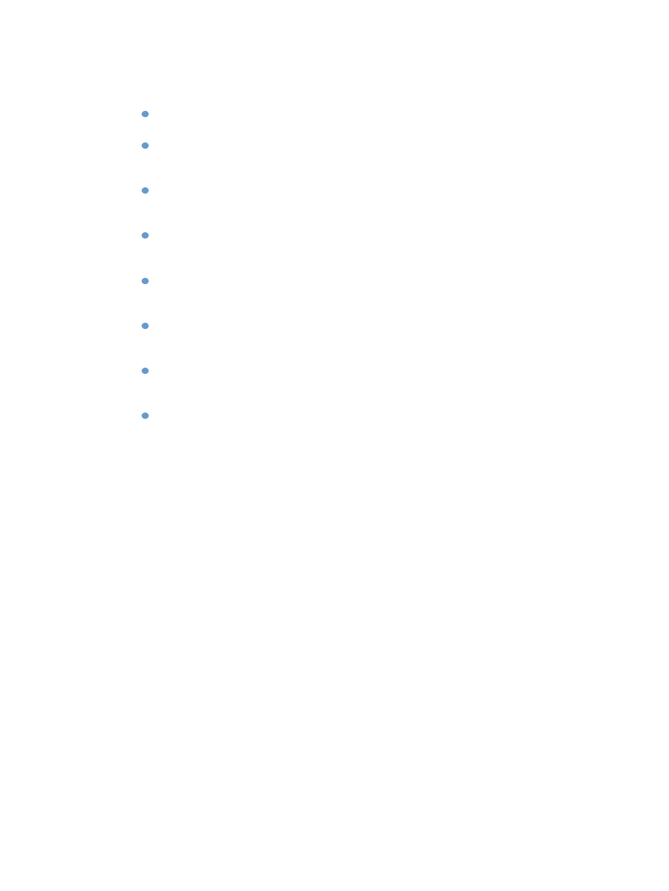 Settings pages, Network pages | HP LaserJet 4300 Printer series User Manual | Page 80 / 218