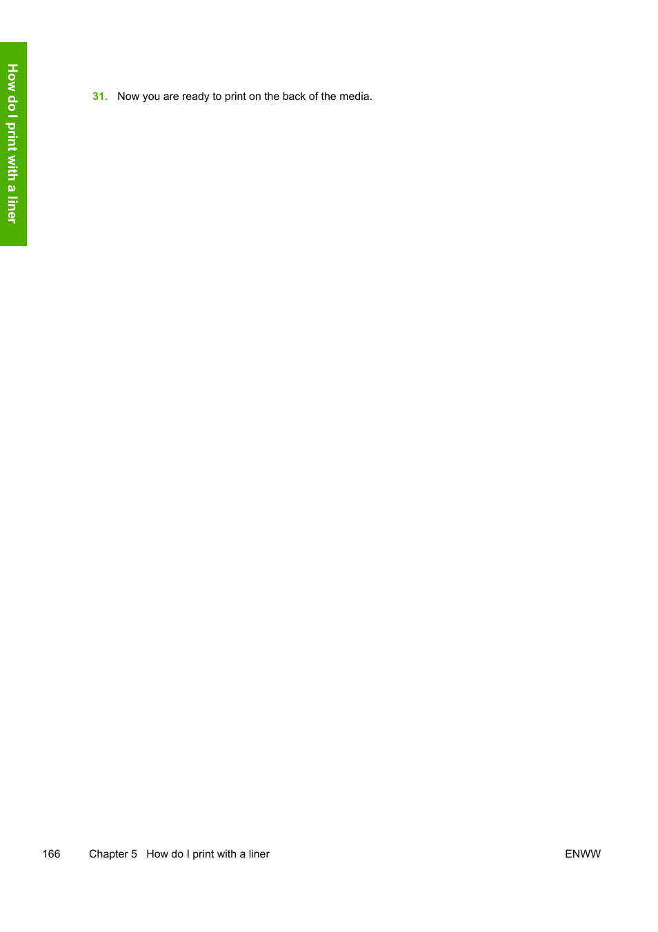 HP Designjet 10000s Printer series User Manual | Page 176 / 330