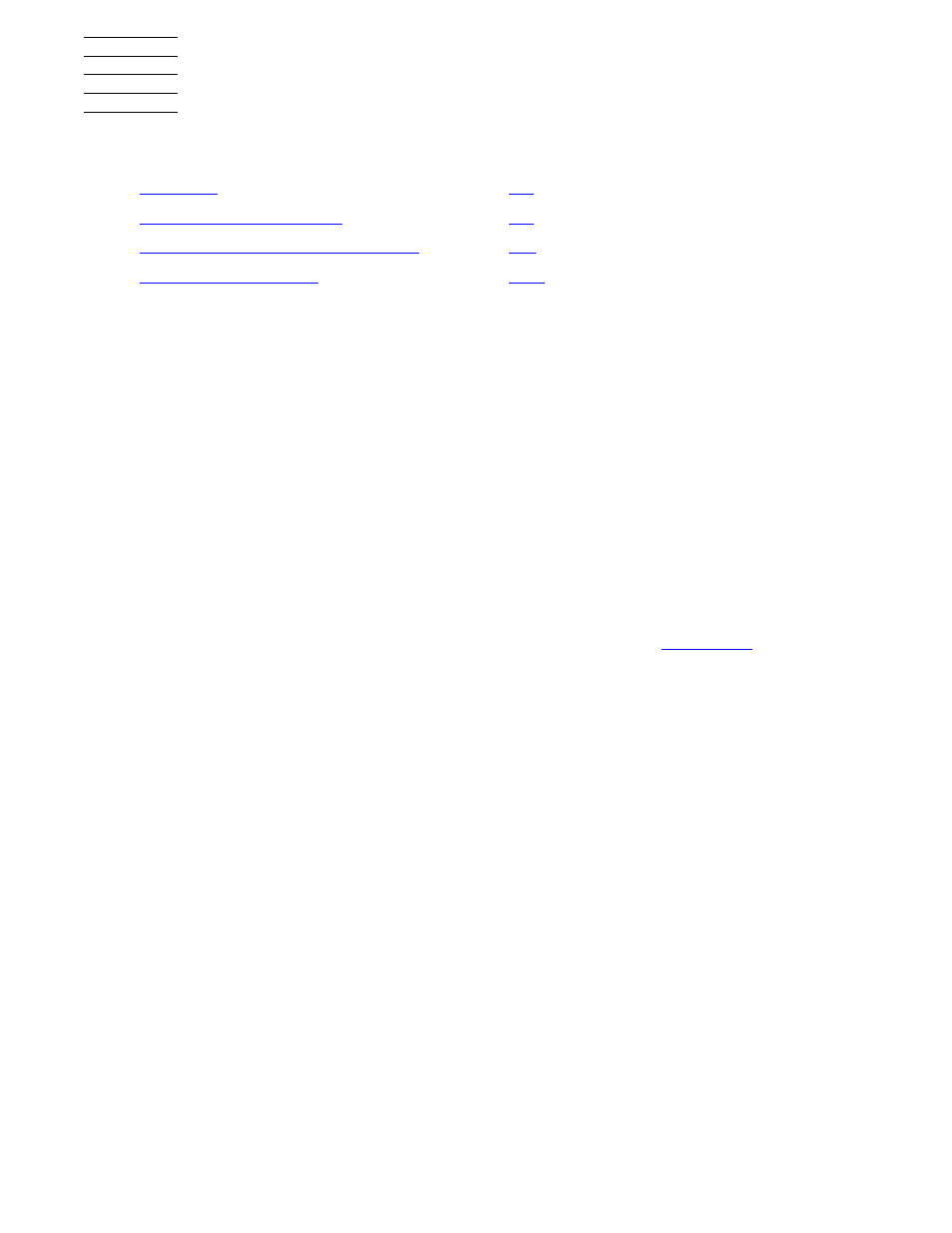1 product overview, Overview, Ct9840fc-3 tape drive | Product overview | HP Integrity NonStop H-Series User Manual | Page 11 / 86