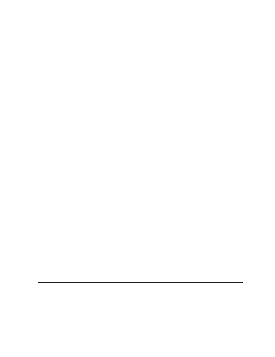 Operator panel switches, Table 1-4 | HP Integrity NonStop H-Series User Manual | Page 16 / 86