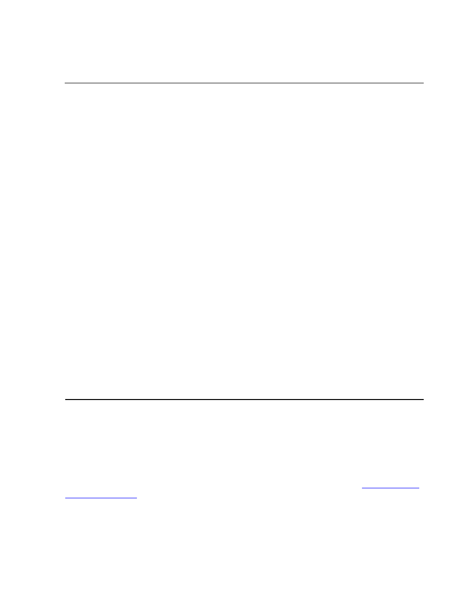 Operator panel indicators, Operator panel display, Table 1-5 | Operator panel indicators operator panel display | HP Integrity NonStop H-Series User Manual | Page 18 / 86