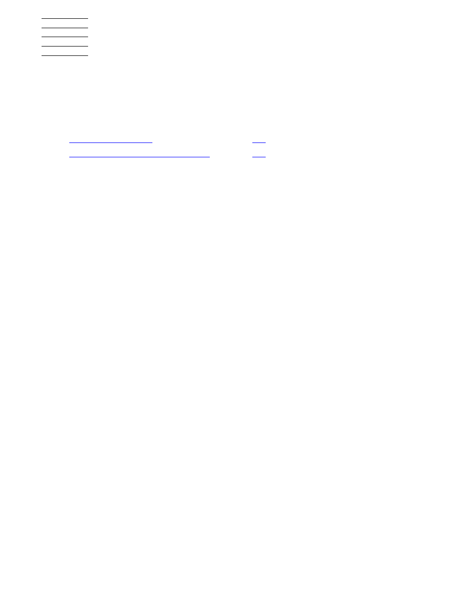 Adding a tape drive, Pmf cru | HP Integrity NonStop H-Series User Manual | Page 35 / 86
