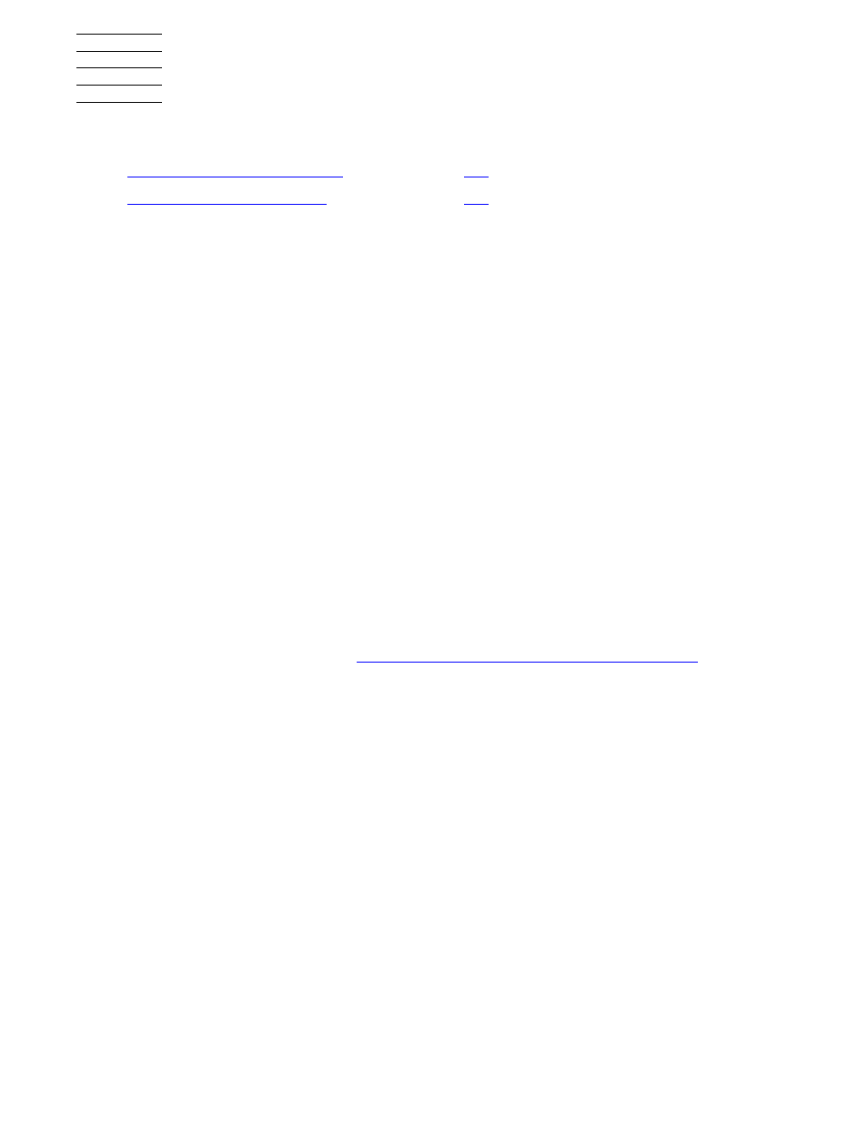 4 operating the tape drive, Basic tape drive operations, Taking the tape drive online or offline | Operating the tape drive | HP Integrity NonStop H-Series User Manual | Page 39 / 86