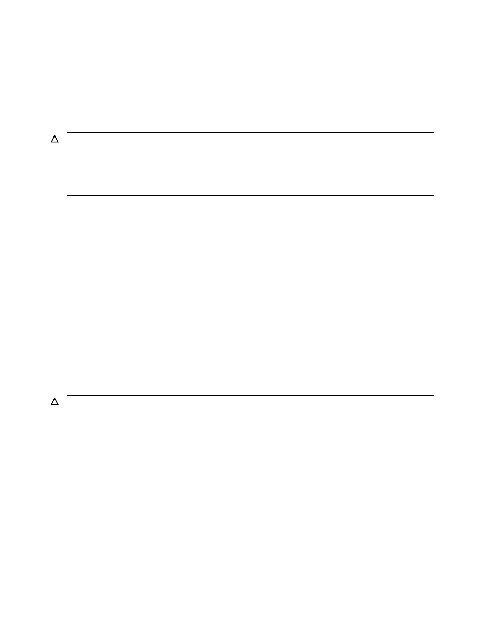 Cleaning the tape path | HP Integrity NonStop H-Series User Manual | Page 41 / 86