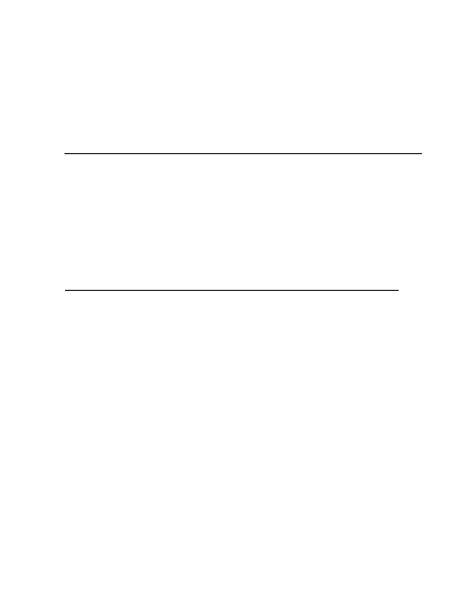 Tape cartridge operations, Write-protecting a cartridge, Table 4-1 | Write-protect switch positions | HP Integrity NonStop H-Series User Manual | Page 42 / 86