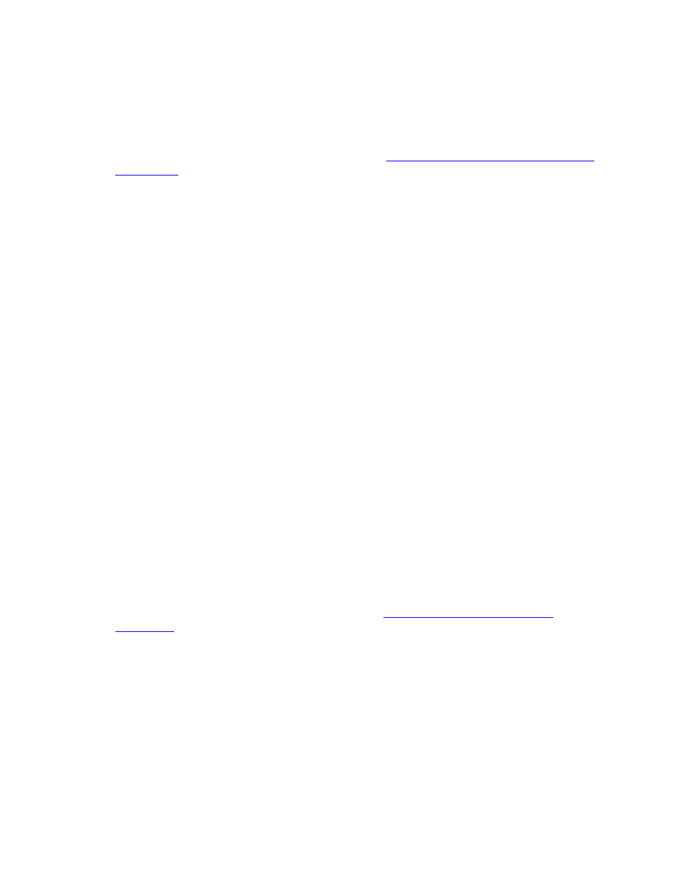 Unloading a tape cartridge, Reclaiming (reformatting) a tape cartridge, Formatting a diagnostic dump tape | HP Integrity NonStop H-Series User Manual | Page 44 / 86