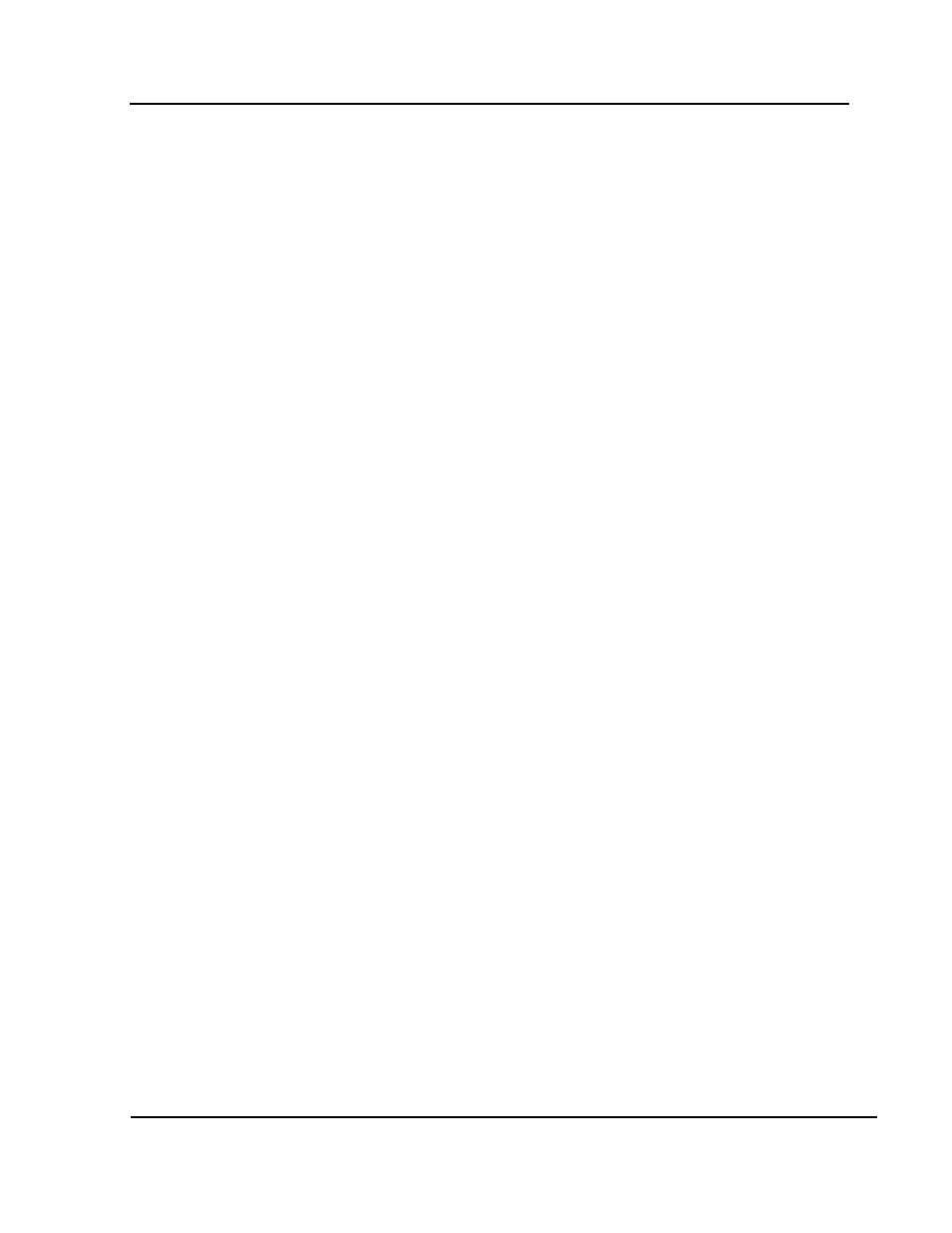 HP Integrity NonStop H-Series User Manual | Page 58 / 86