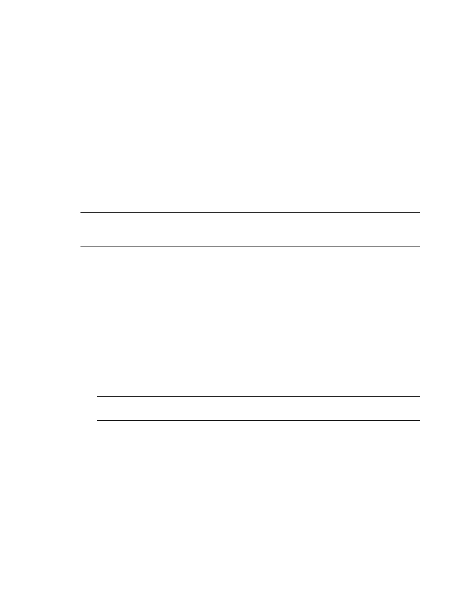 Handling a unwr xxxx message | HP Integrity NonStop H-Series User Manual | Page 61 / 86