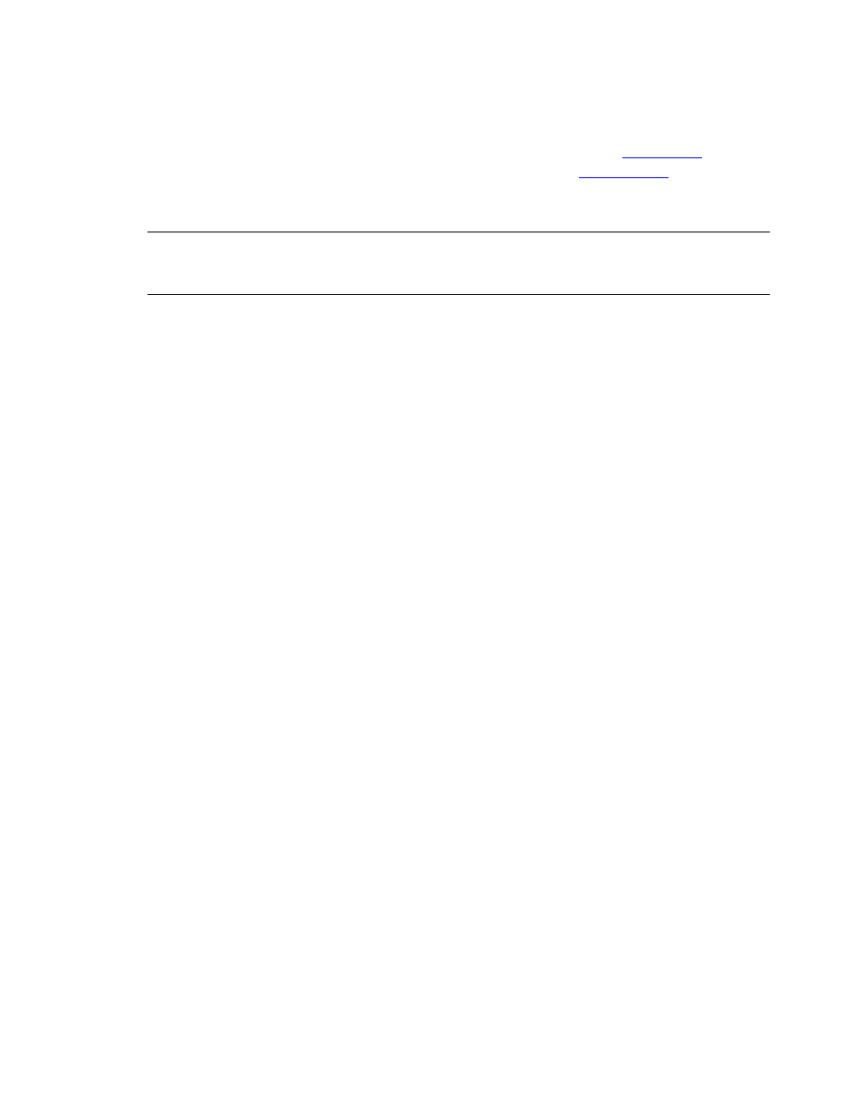 HP Integrity NonStop H-Series User Manual | Page 83 / 86