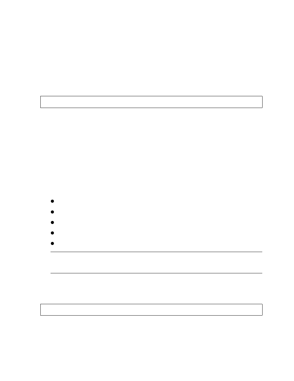 Status, Log 6-37, Status 6-37 | HP Integrity NonStop J-Series User Manual | Page 101 / 132