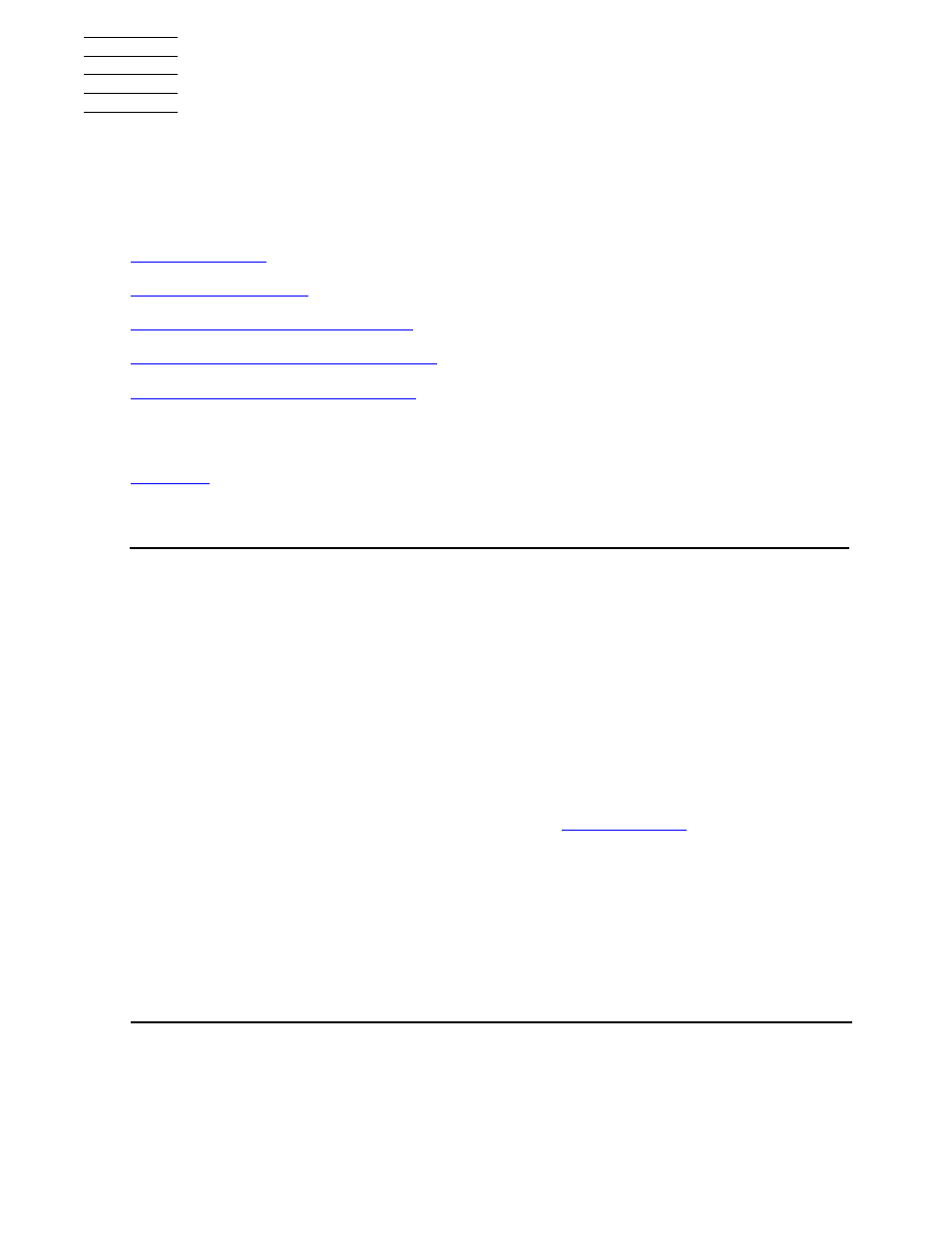 A sql ddl statements, Ddl statements, Sql ddl statements a-1 | Ddl statements a-1, Appendix a, sql ddl statements, Provides information on, Sql ddl statements | HP Integrity NonStop J-Series User Manual | Page 103 / 132