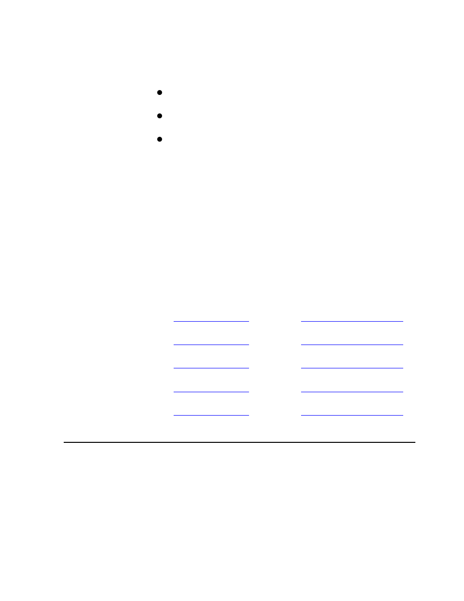 HP Integrity NonStop J-Series User Manual | Page 104 / 132