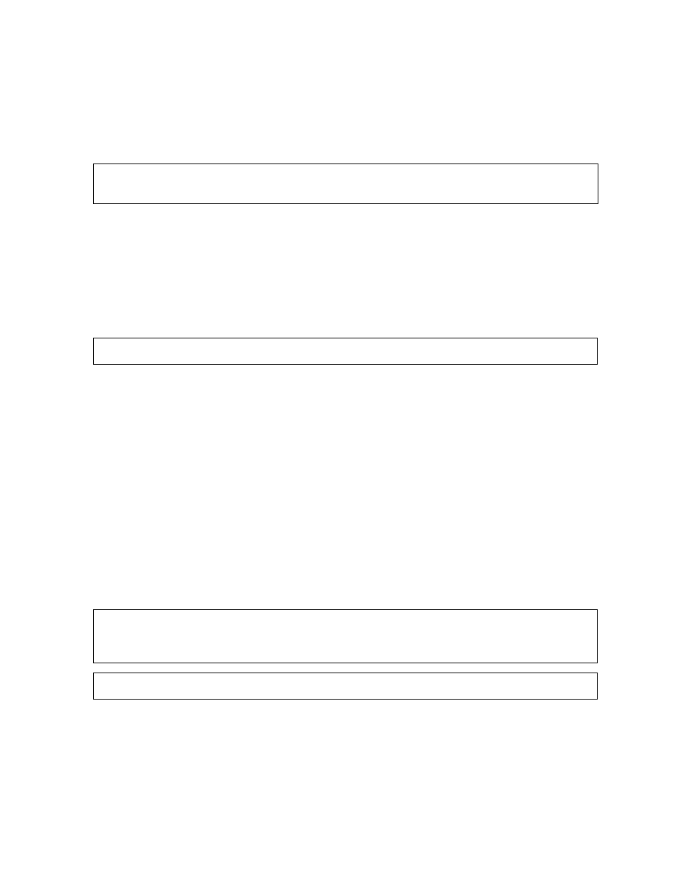 Zrdf-evt-msg-736, Zrdf-evt-msg-908, Zrdf-evt-msg-700, zrdf-evt-msg-705 | Zrdf-evt-msg-736 2-11, Zrdf-evt-msg-908 2-11, Zrdf-evt-msg-700, zrdf-evt-msg-705 2-11 | HP Integrity NonStop J-Series User Manual | Page 31 / 132