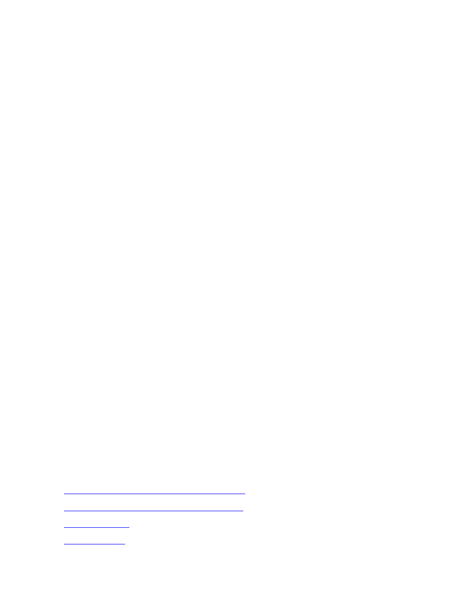 Sdr updater processes, Normal vs. takeover operations, Ems messages | Replication operations, Sdr updater processes 4-8, Normal vs. takeover operations 4-8, Ems messages 4-8, Replication operations 4-8 | HP Integrity NonStop J-Series User Manual | Page 48 / 132