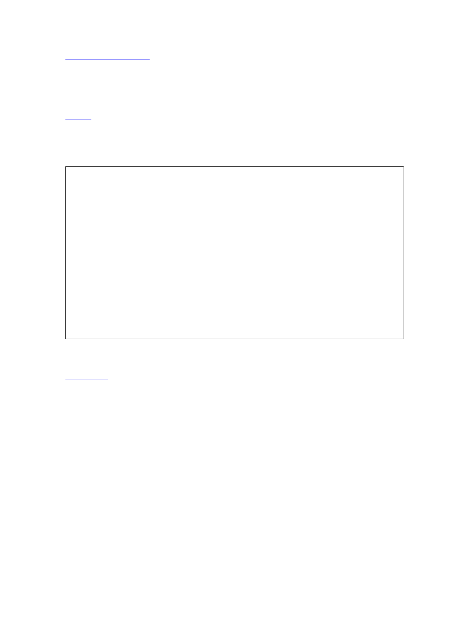 Hold rdf-control, Release rdf-control, Hold rdf-control 5-7 | Release rdf-control 5-7 | HP Integrity NonStop J-Series User Manual | Page 59 / 132