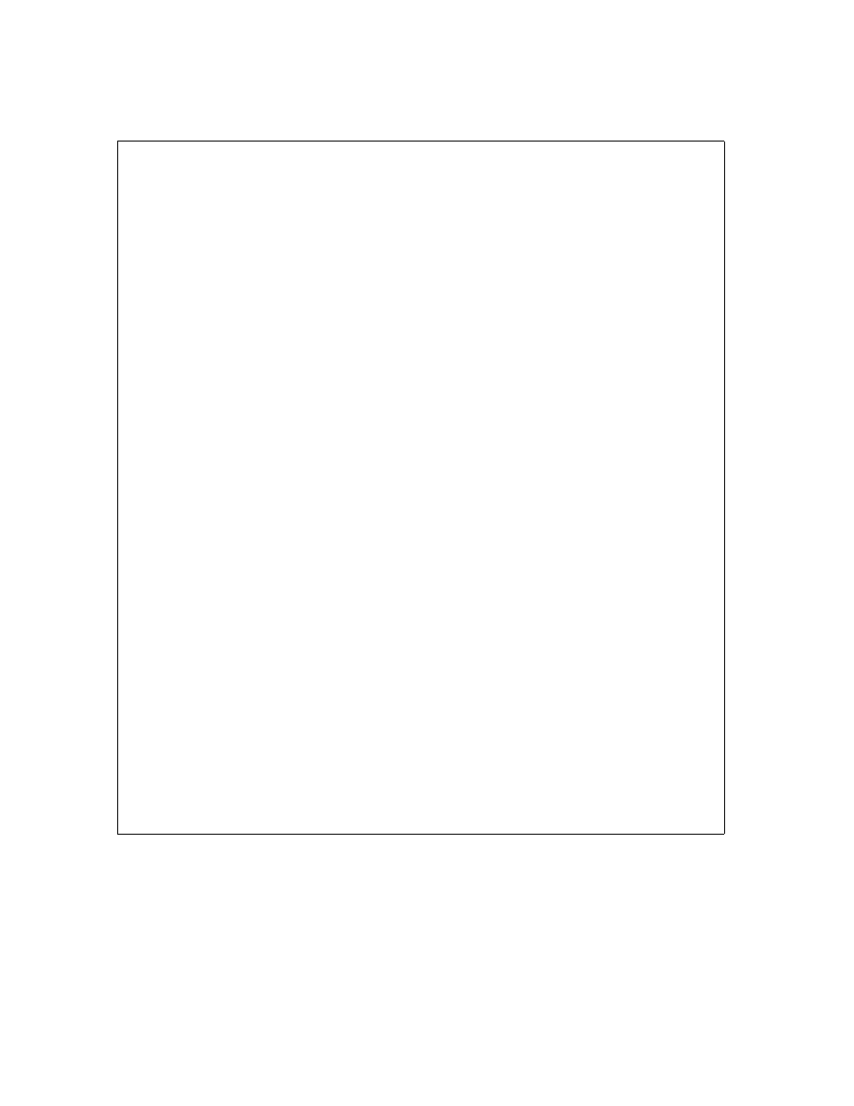 HP Integrity NonStop J-Series User Manual | Page 63 / 132