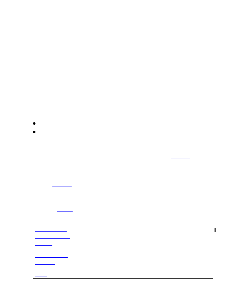 Command syntax, Command description overview, Command syntax 6-2 | Command description overview 6-2 | HP Integrity NonStop J-Series User Manual | Page 66 / 132