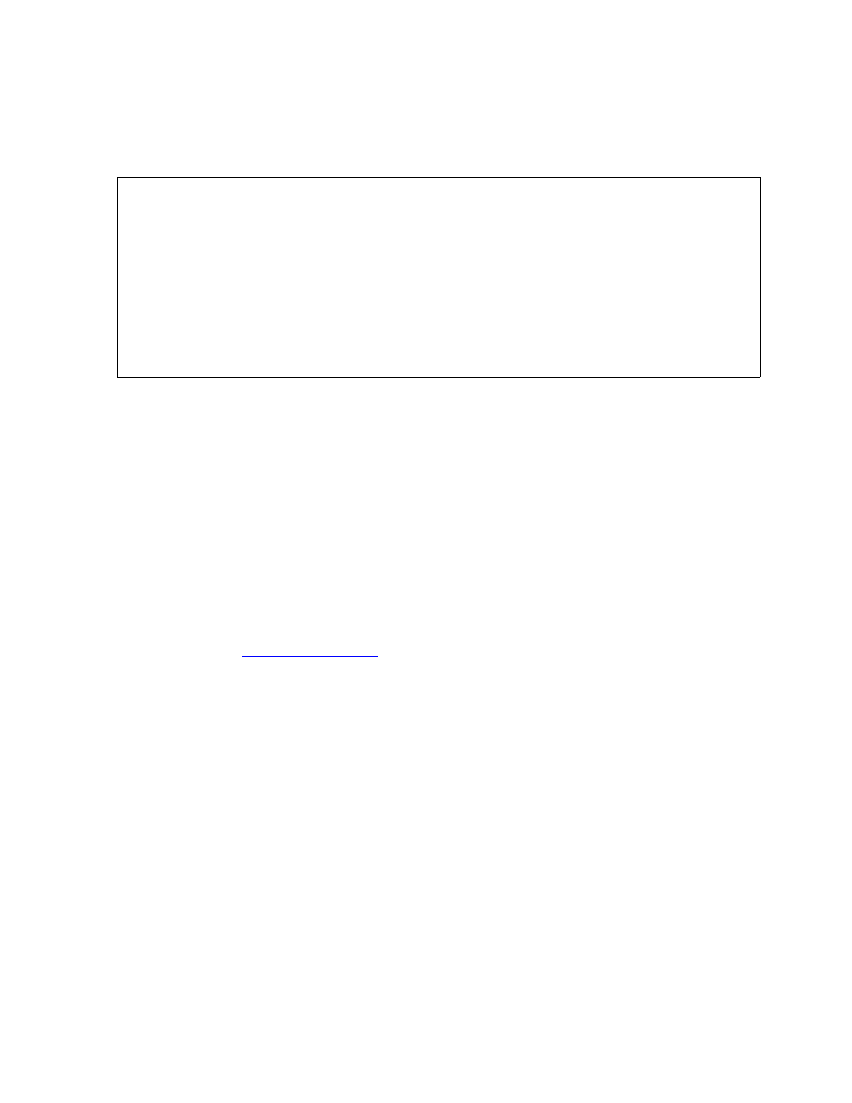 Alter monitor, Cancel, Alter monitor 6-10 | Cancel 6-10, Command, Execute the operation, Discards the pending | HP Integrity NonStop J-Series User Manual | Page 74 / 132