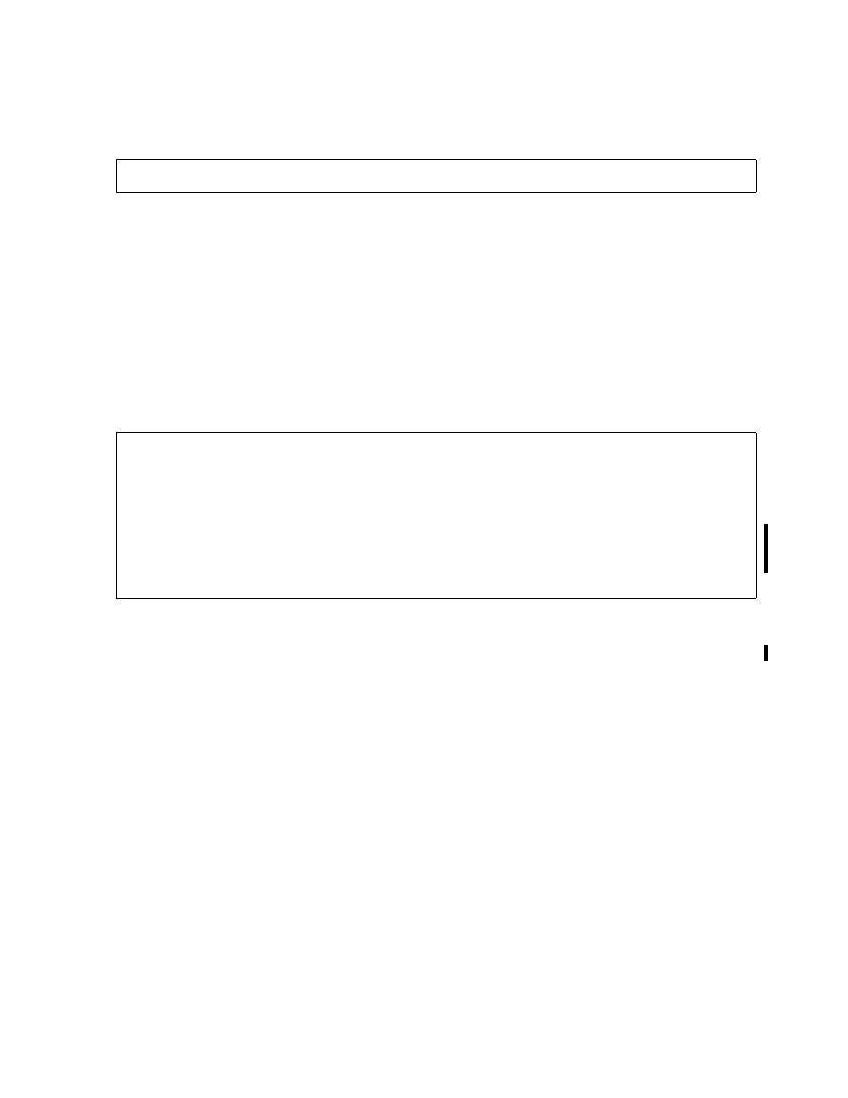 Create sysdb, Create sysdb 6-11 | HP Integrity NonStop J-Series User Manual | Page 75 / 132