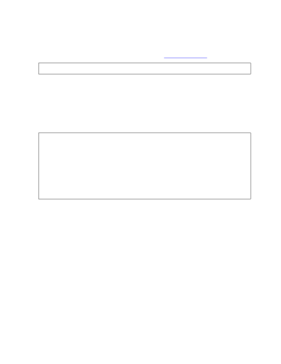 Readlog, Readlog 6-14, Use the | Command to | HP Integrity NonStop J-Series User Manual | Page 78 / 132