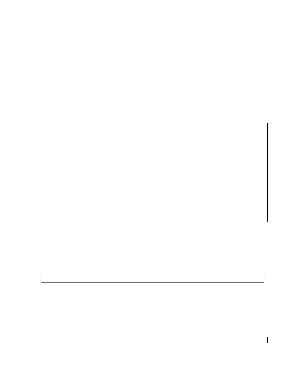 Start update, Start update 6-18 | HP Integrity NonStop J-Series User Manual | Page 82 / 132