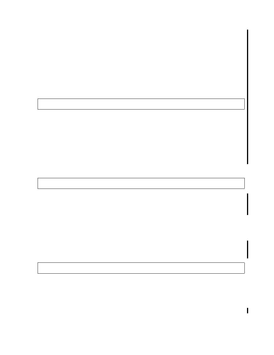 Status rdf-control-subvol, Status, Status rdf | Status rdf-control-subvol 6-19, Status * 6-19, Status rdf 6-19, Displays the following recommendation, The same message is displayed by, Shows the st, Command, with a det | HP Integrity NonStop J-Series User Manual | Page 83 / 132
