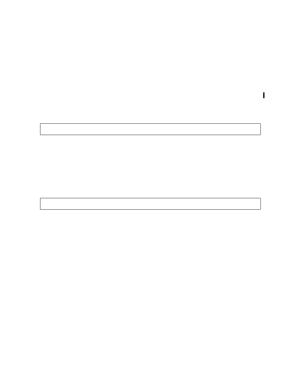 Uninstall sdr, Utility commands, Abend monitor | Uninstall sdr 6-21, Utility commands 6-21, Abend monitor 6-21, In sdrcom, issue the, Command | HP Integrity NonStop J-Series User Manual | Page 85 / 132