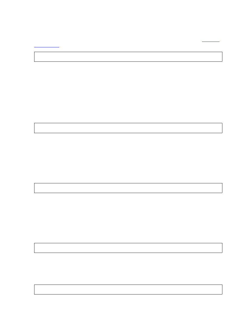 Monitor, Obey, Reset | Run[d, Monitor 6-34, Obey 6-34, Out 6-34, Reset 6-34, Run[d] 6-34, Command. use the | HP Integrity NonStop J-Series User Manual | Page 98 / 132