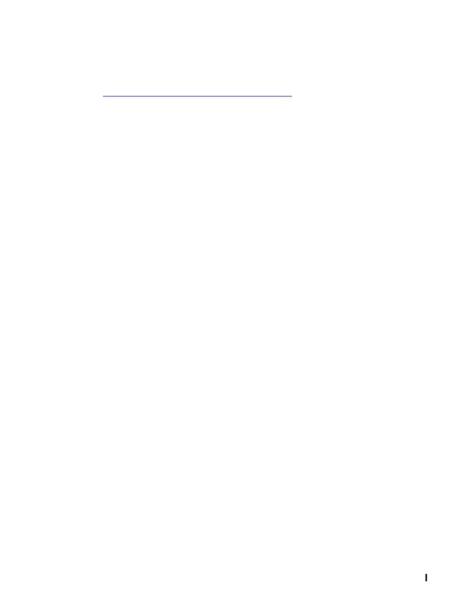 HP Integrity NonStop H-Series User Manual | Page 17 / 57
