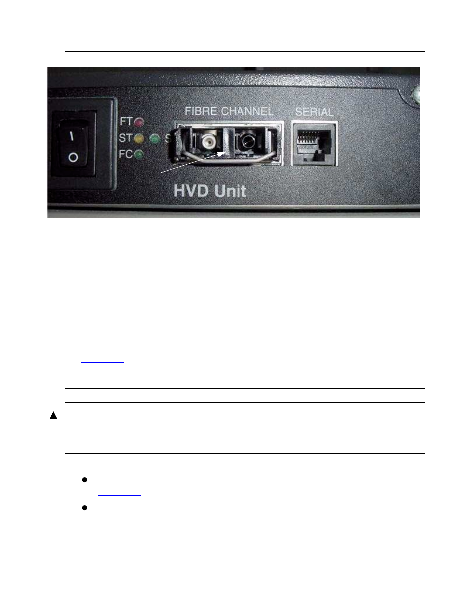 Figure 3-5 | HP Integrity NonStop H-Series User Manual | Page 34 / 57