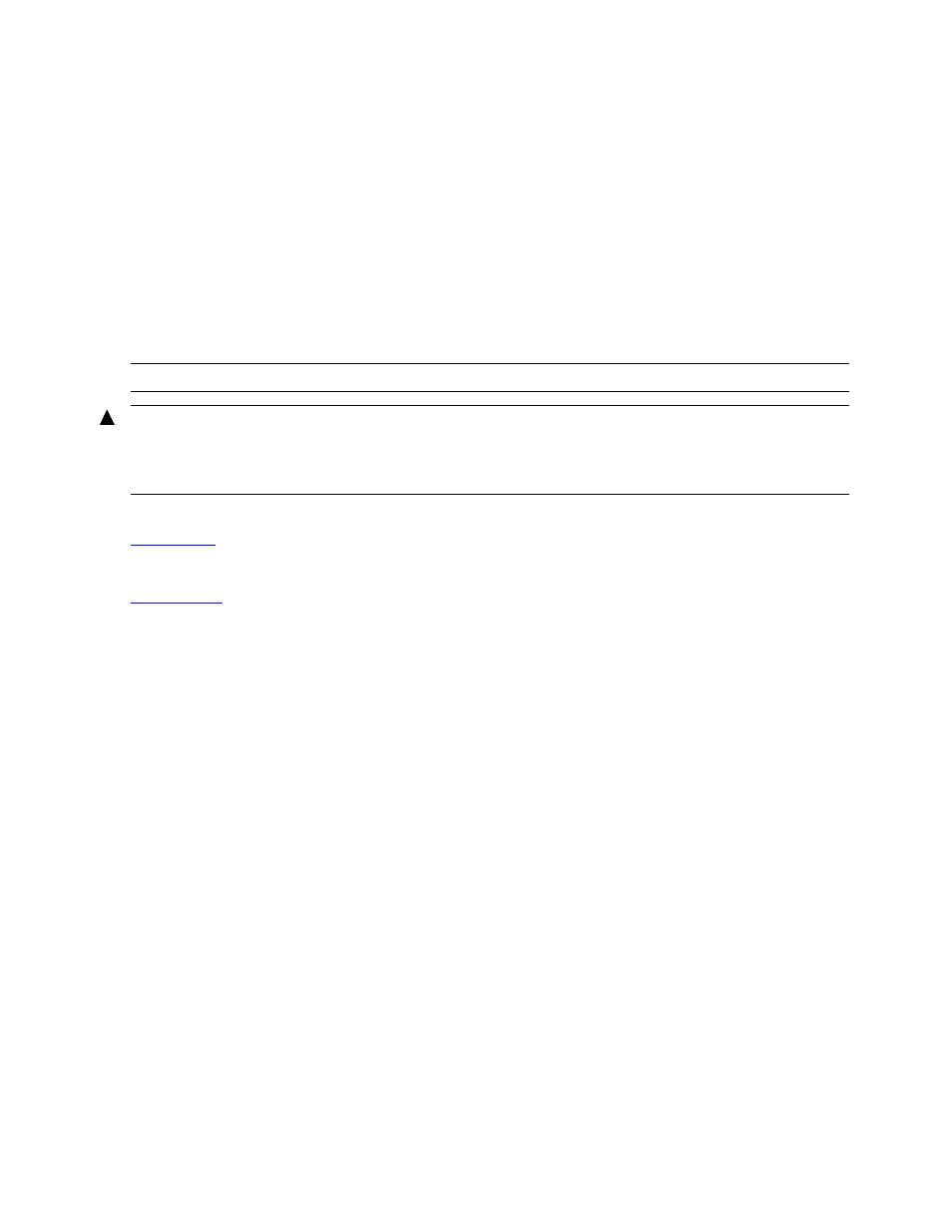 HP Integrity NonStop H-Series User Manual | Page 39 / 57
