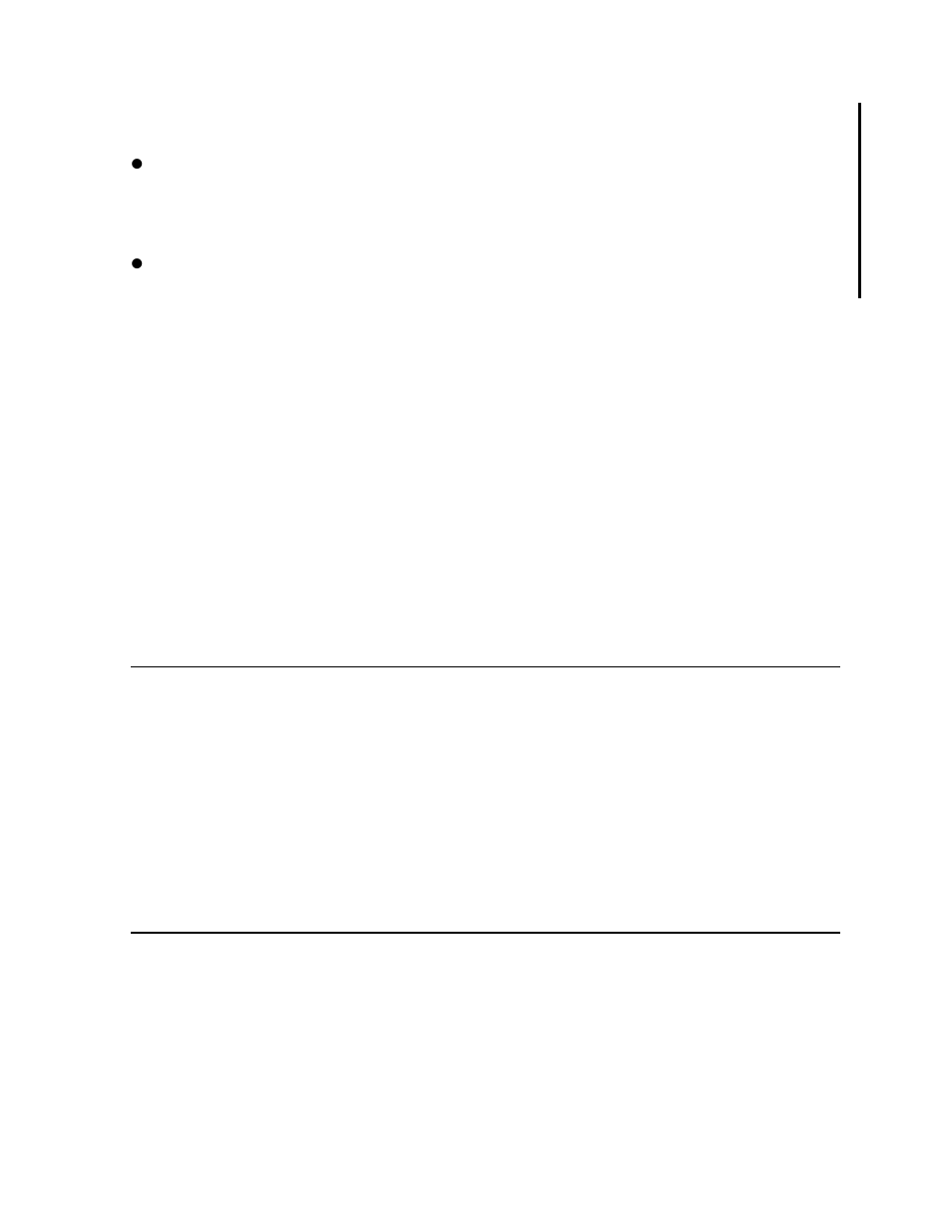 5/125 multimode fiber-optic cables (f9x or f12x), 5/125 multimode fiber-optic cables, 676x-x) with sc connectors | HP Integrity NonStop H-Series User Manual | Page 46 / 57
