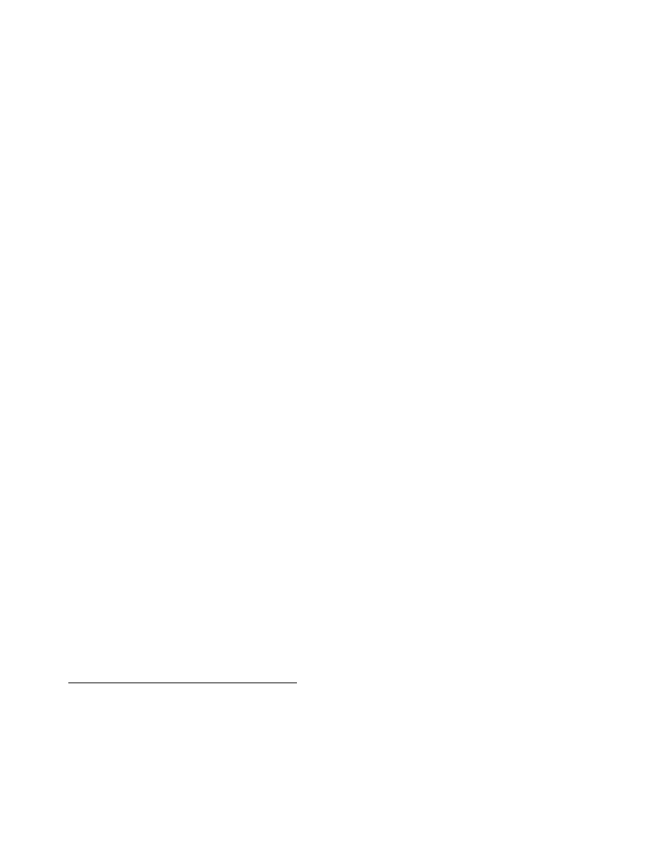 HP Integrity NonStop J-Series User Manual | 376 pages