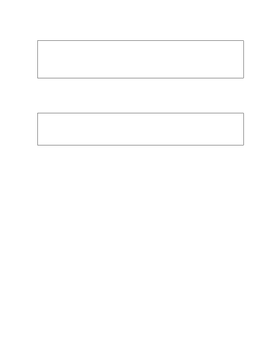 Sms_getpoolofvolume, Syntax for c programmers sms_getpoolofvolume | HP Integrity NonStop J-Series User Manual | Page 127 / 376