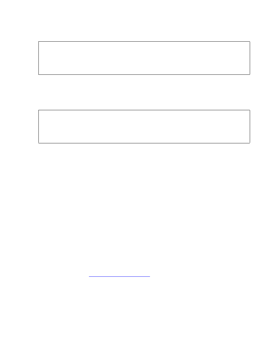 Sms_getstgpoolhdr, Syntax for c programmers sms_getstgpoolhdr | HP Integrity NonStop J-Series User Manual | Page 131 / 376