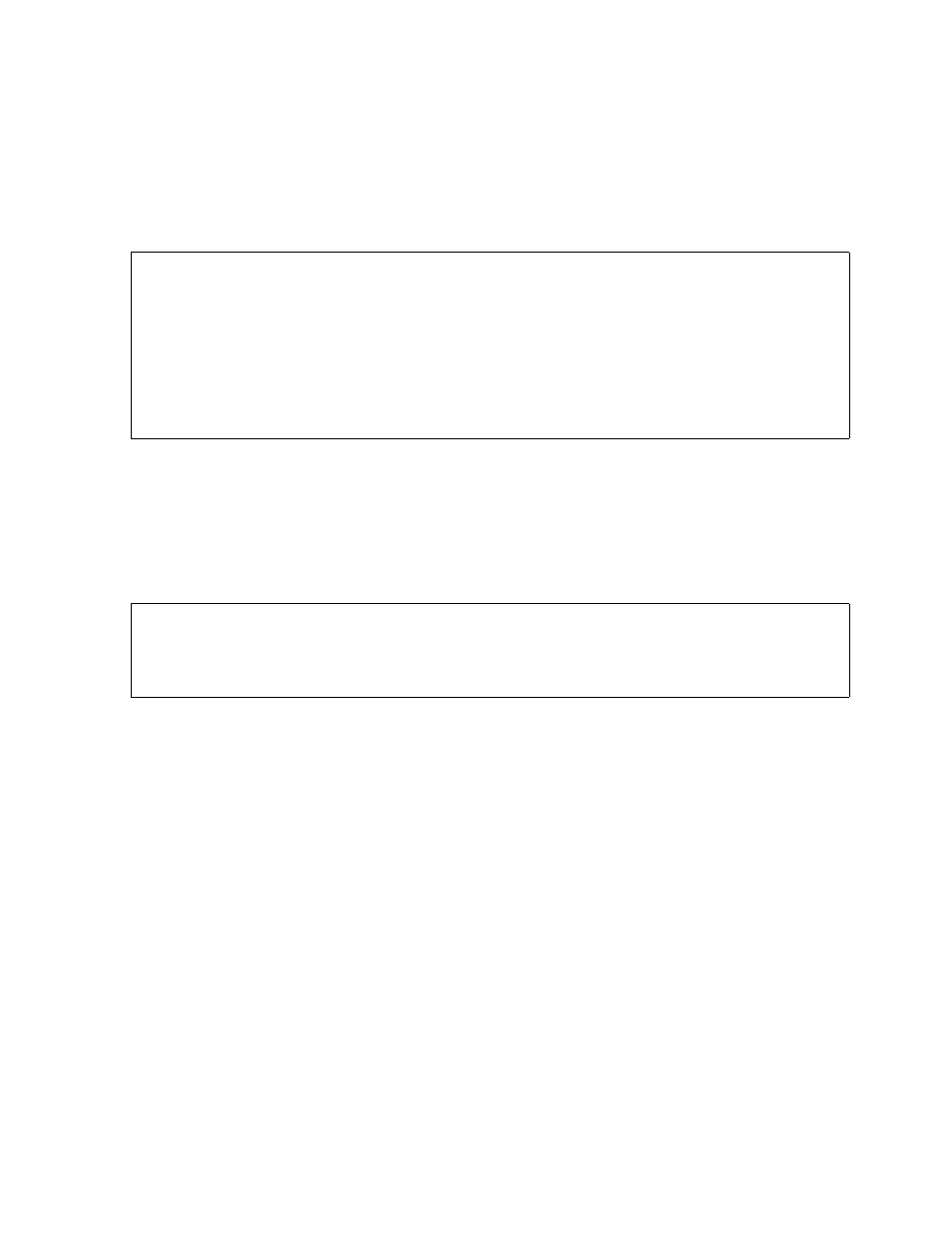 Sms_getvirtdisksstart, Syntax for c programmers sms_getvirtdisksstart | HP Integrity NonStop J-Series User Manual | Page 134 / 376