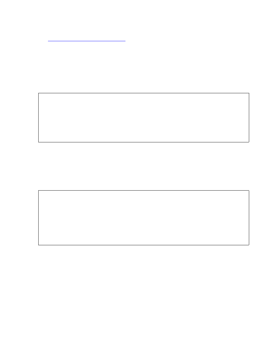 Sms_relocatefile, Syntax for c programmers sms_relocatefile | HP Integrity NonStop J-Series User Manual | Page 136 / 376