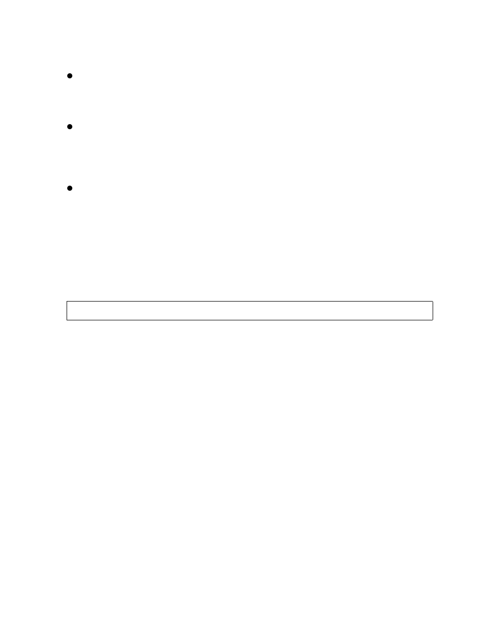 Findfiles command, Filecode command considerations, Findfiles considerations | HP Integrity NonStop J-Series User Manual | Page 141 / 376