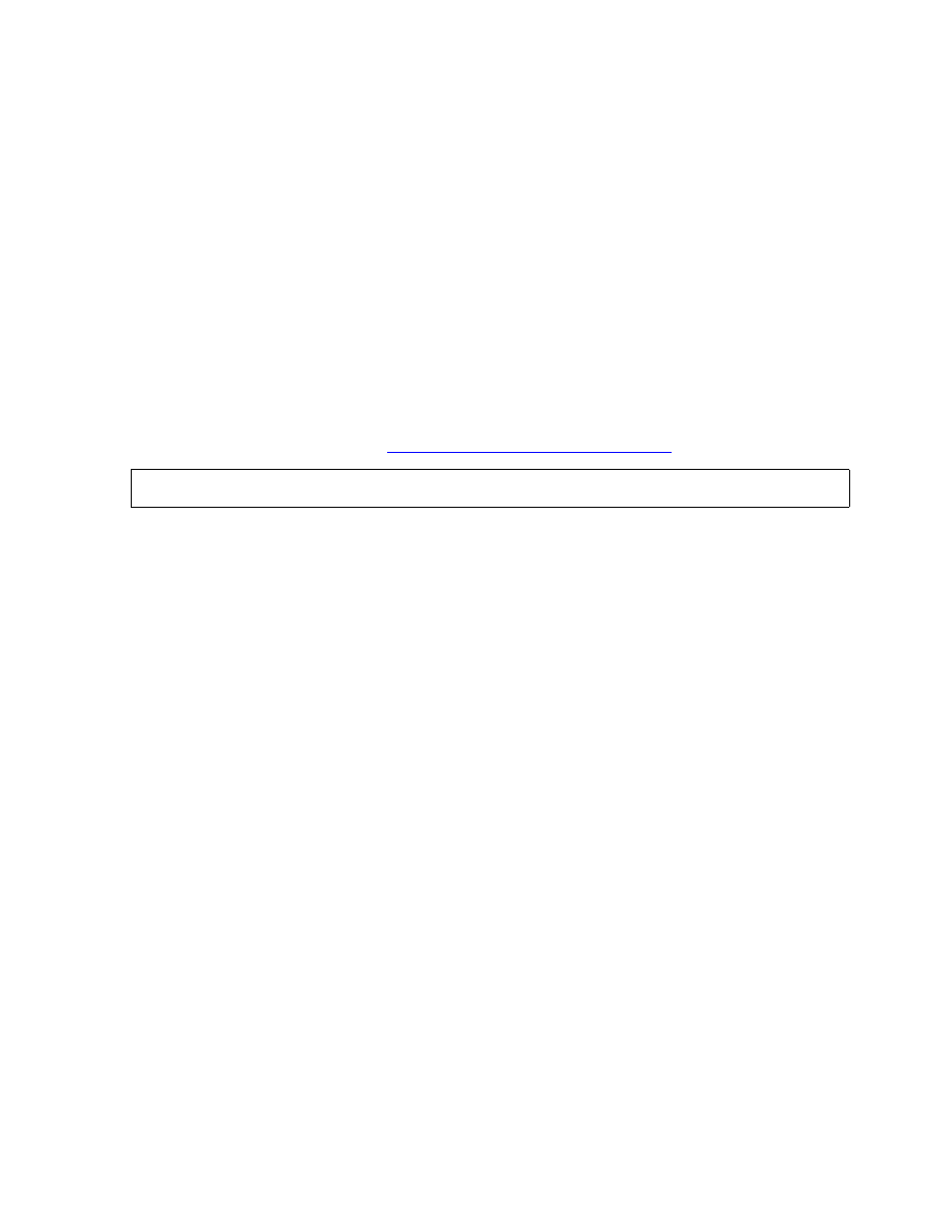 Smf process maintenance commands, Abandonpendops command, Abandonpendops command examples | HP Integrity NonStop J-Series User Manual | Page 145 / 376