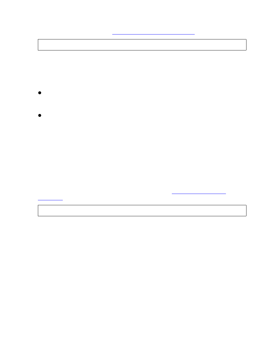 Resumependops command, Suspendpendops command, Enablepmcreates command considerations | HP Integrity NonStop J-Series User Manual | Page 148 / 376