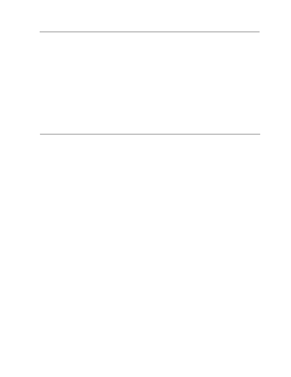 Namerangeevtregerr, Namerangeerrfrompool, Unablecreatefile | HP Integrity NonStop J-Series User Manual | Page 160 / 376