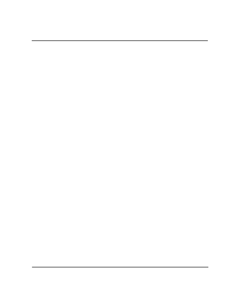 Table a-8, Shared services notifications | HP Integrity NonStop J-Series User Manual | Page 166 / 376