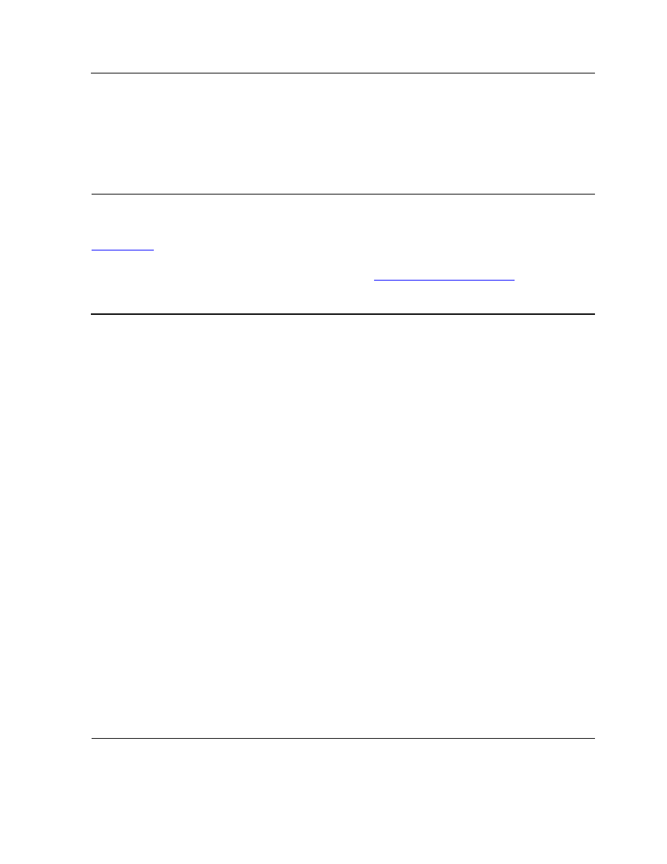 Smf (asmf) tokens, Table a-10, Unconditional asmf tokens in asmf event messages | HP Integrity NonStop J-Series User Manual | Page 170 / 376